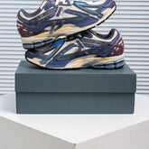 Men's Sneaker